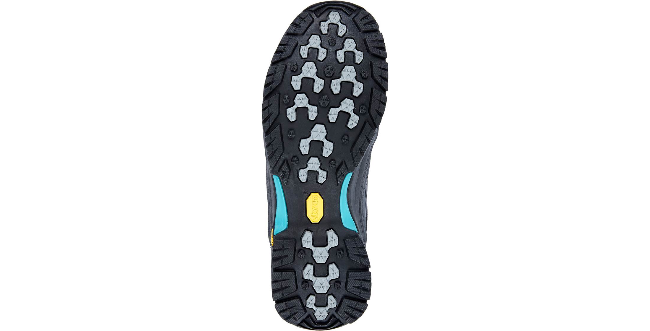 berghaus explorer active gtx boot