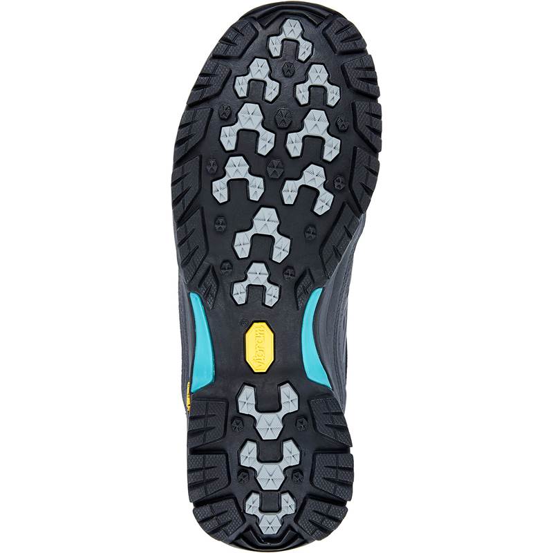 berghaus explorer ft active gtx womens shoes