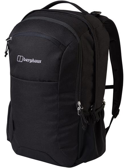 Berghaus Trailbyte 30L Laptop Backpack