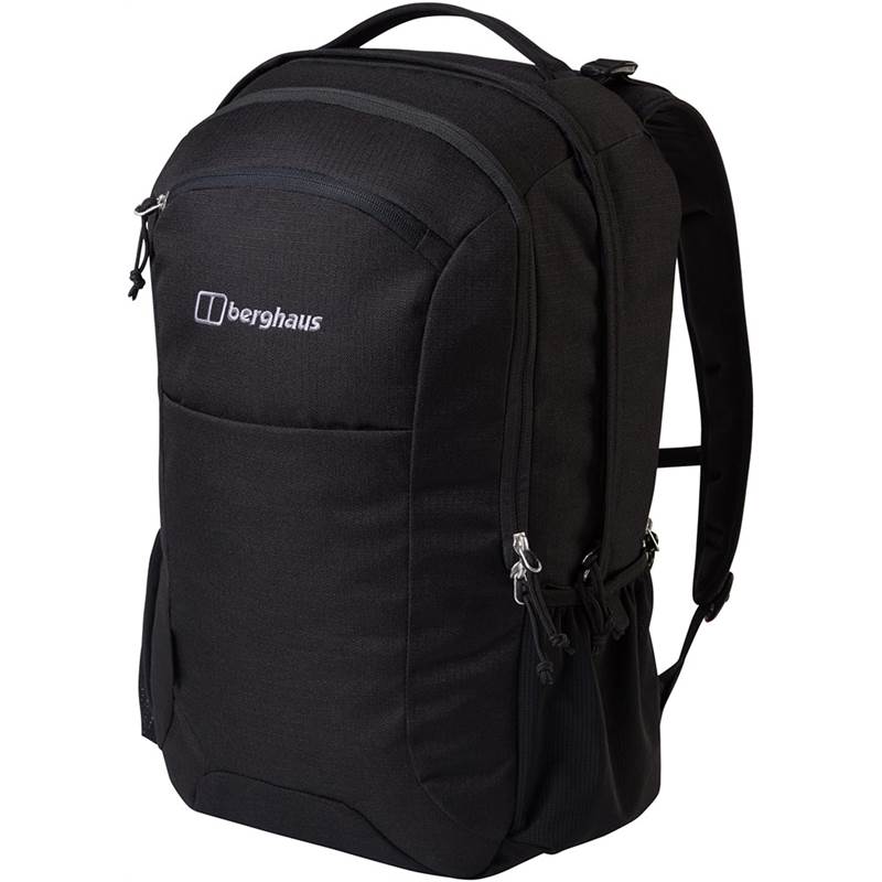 Berghaus Trailbyte 30L Laptop Backpack OutdoorGB