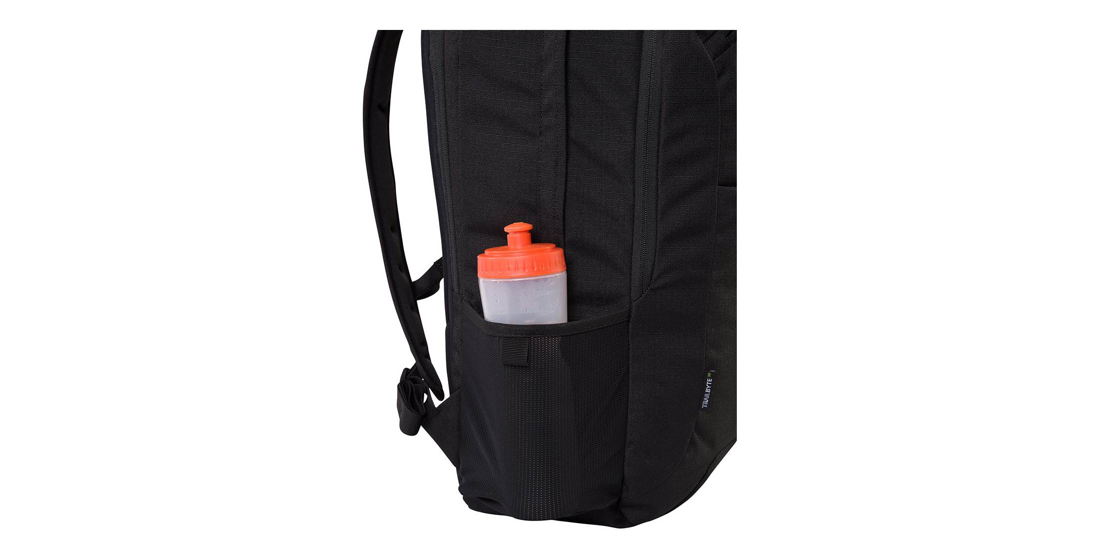 berghaus laptop backpack