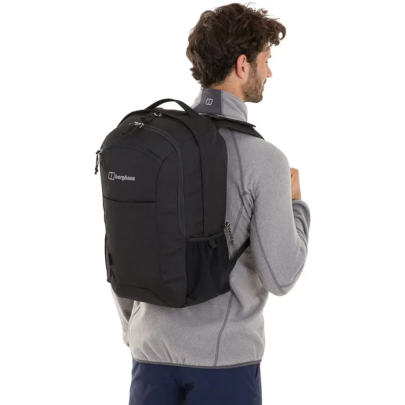 Berghaus Trailbyte 30L Laptop Backpack-5