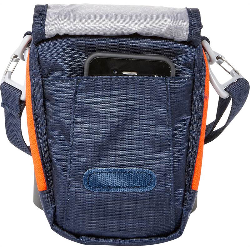Berghaus Regular Organiser Shoulder Bag-5