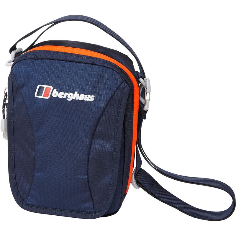 Berghaus Large Organiser Shoulder Bag