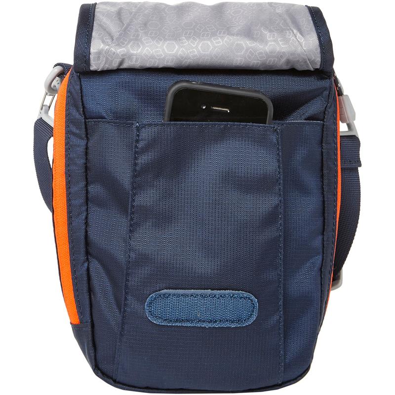 Berghaus Large Organiser Shoulder Bag