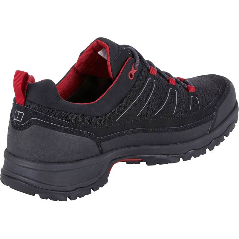 Berghaus Explorer Active GTX Mens Shoes-2