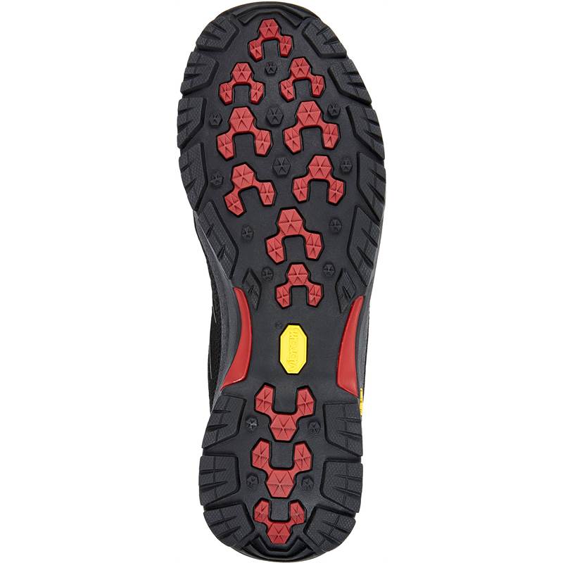 Berghaus Explorer Active GTX Mens Shoes-3