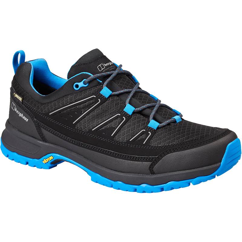 Berghaus Explorer Active GTX Mens Shoes-4