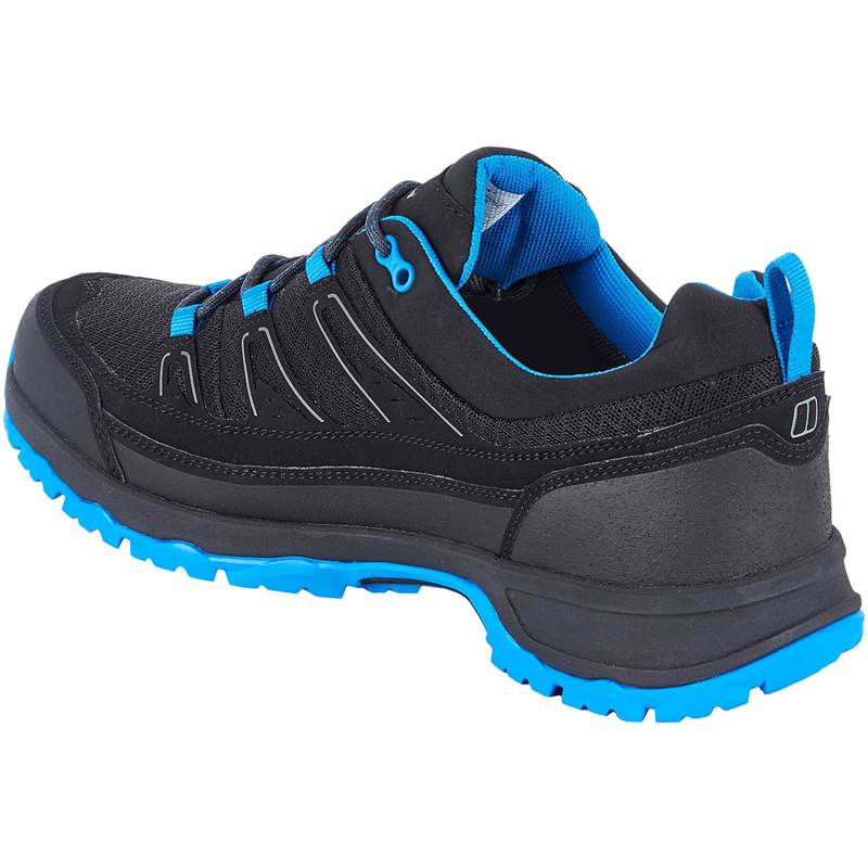 Berghaus Explorer Active GTX Mens Shoes-5