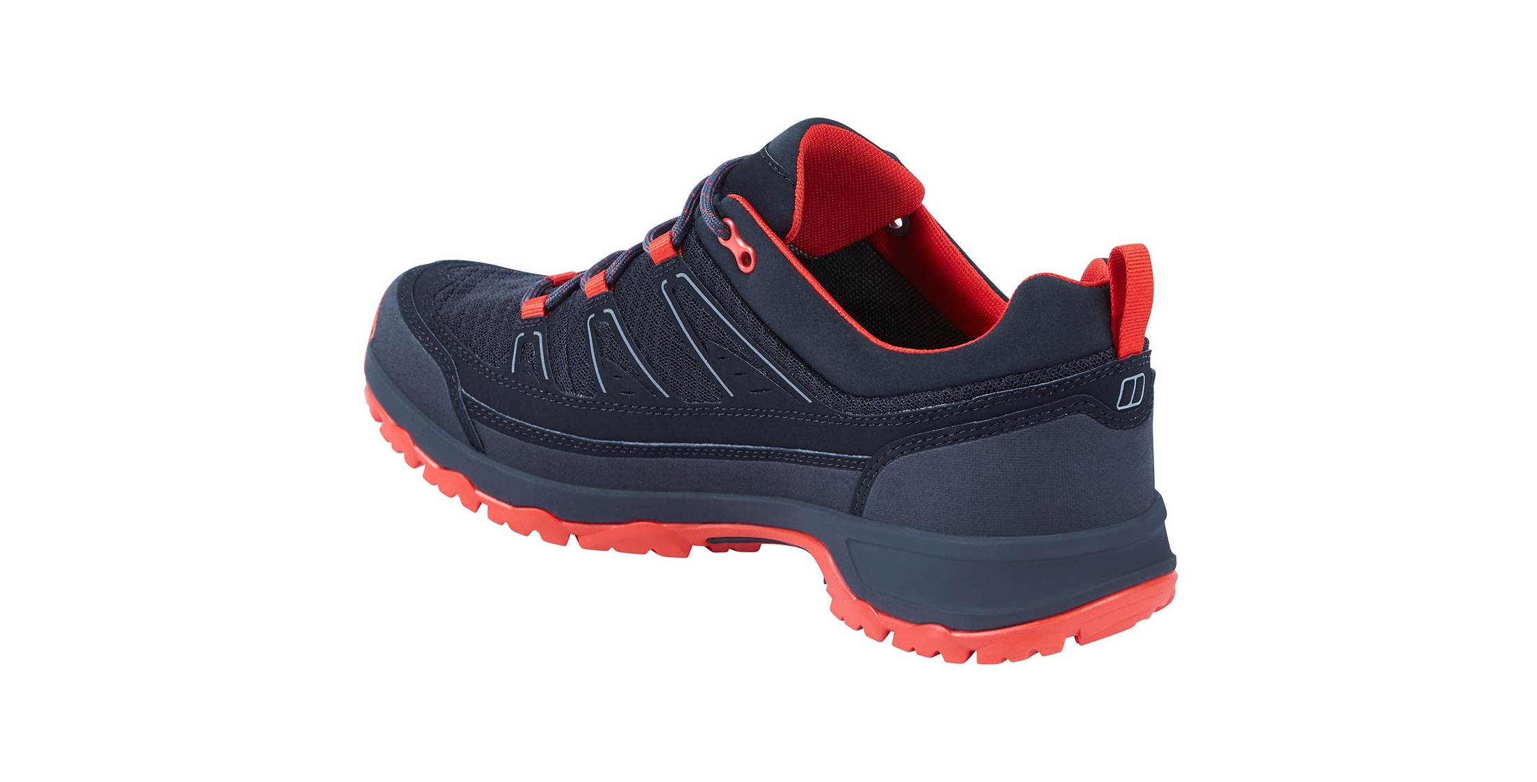 berghaus explorer ft active gtx womens shoes