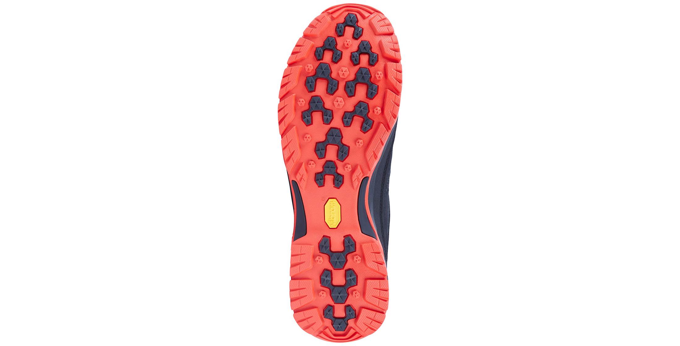 berghaus explorer ft active gtx womens shoes
