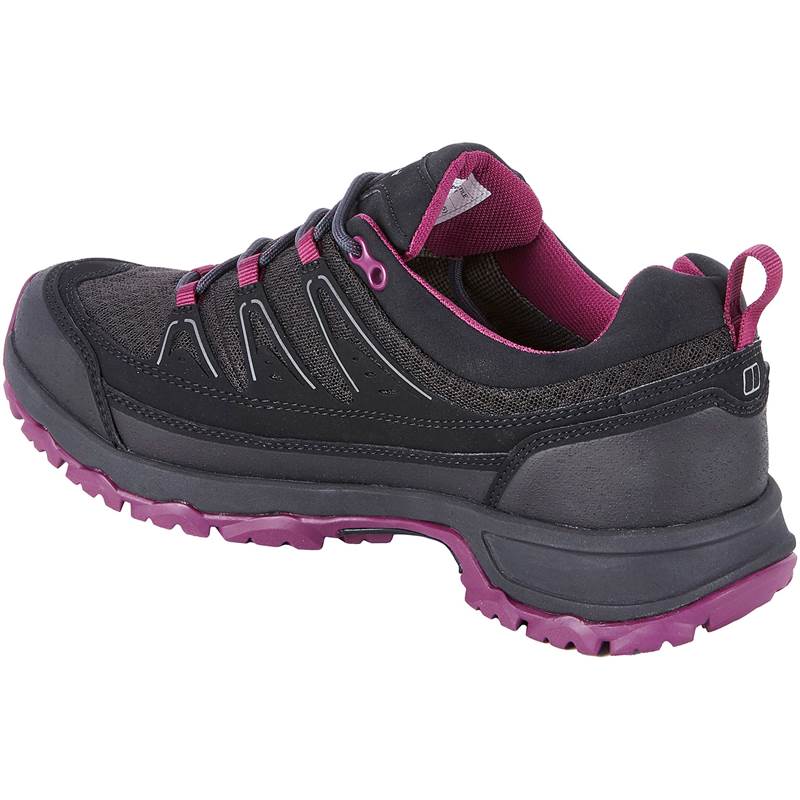 berghaus explorer ft active gtx womens shoes