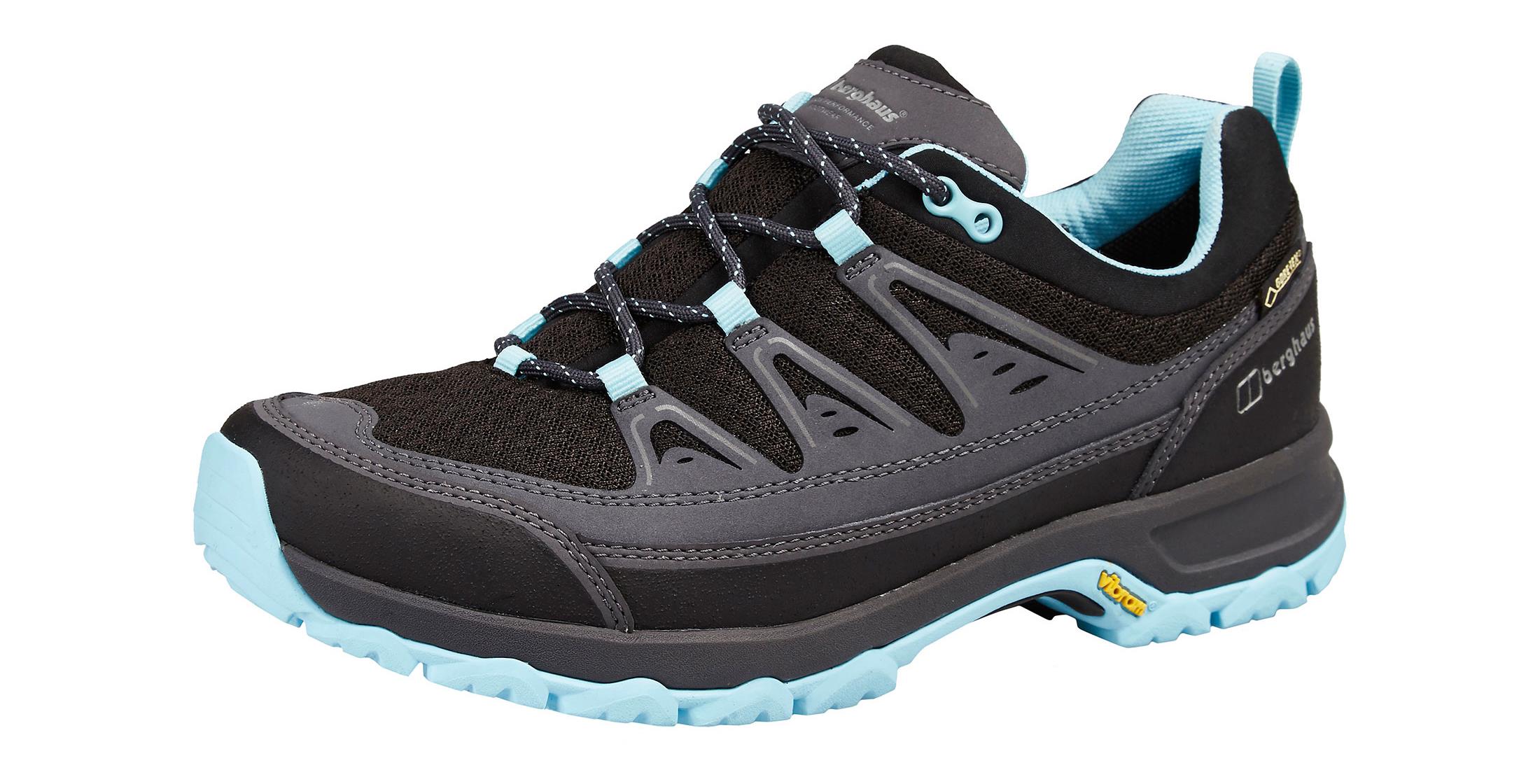 Berghaus Explorer Active GTX Womens Shoes