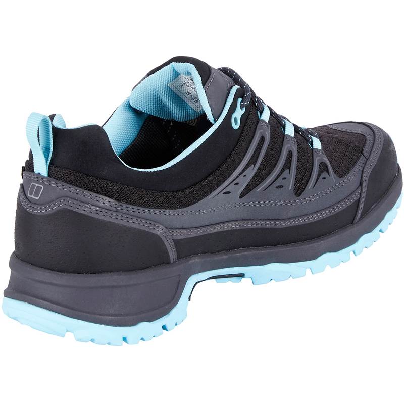 berghaus explorer ft active gtx womens shoes