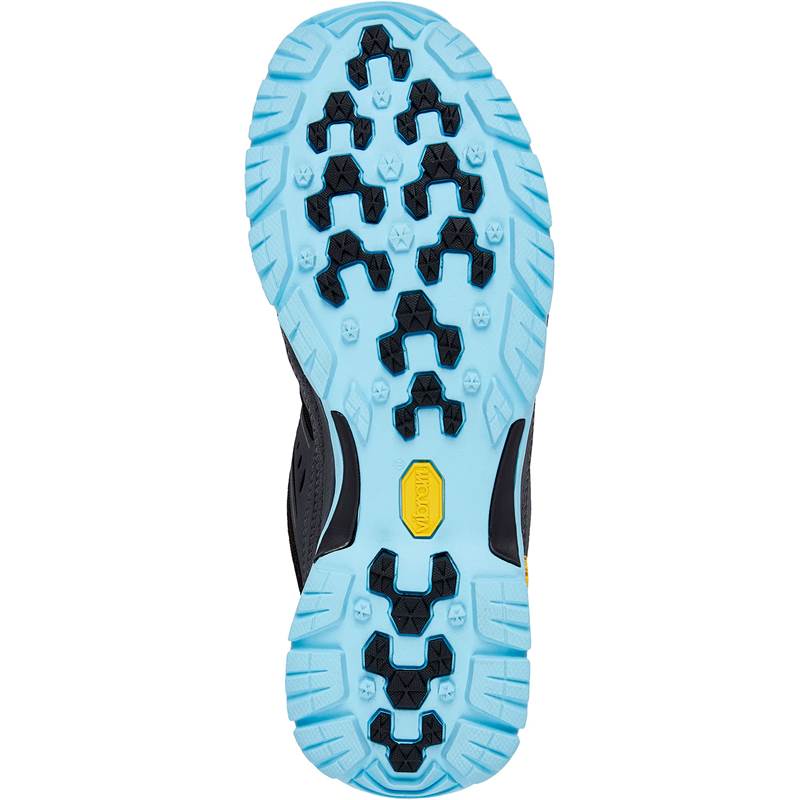 berghaus explorer ft active gtx womens shoes