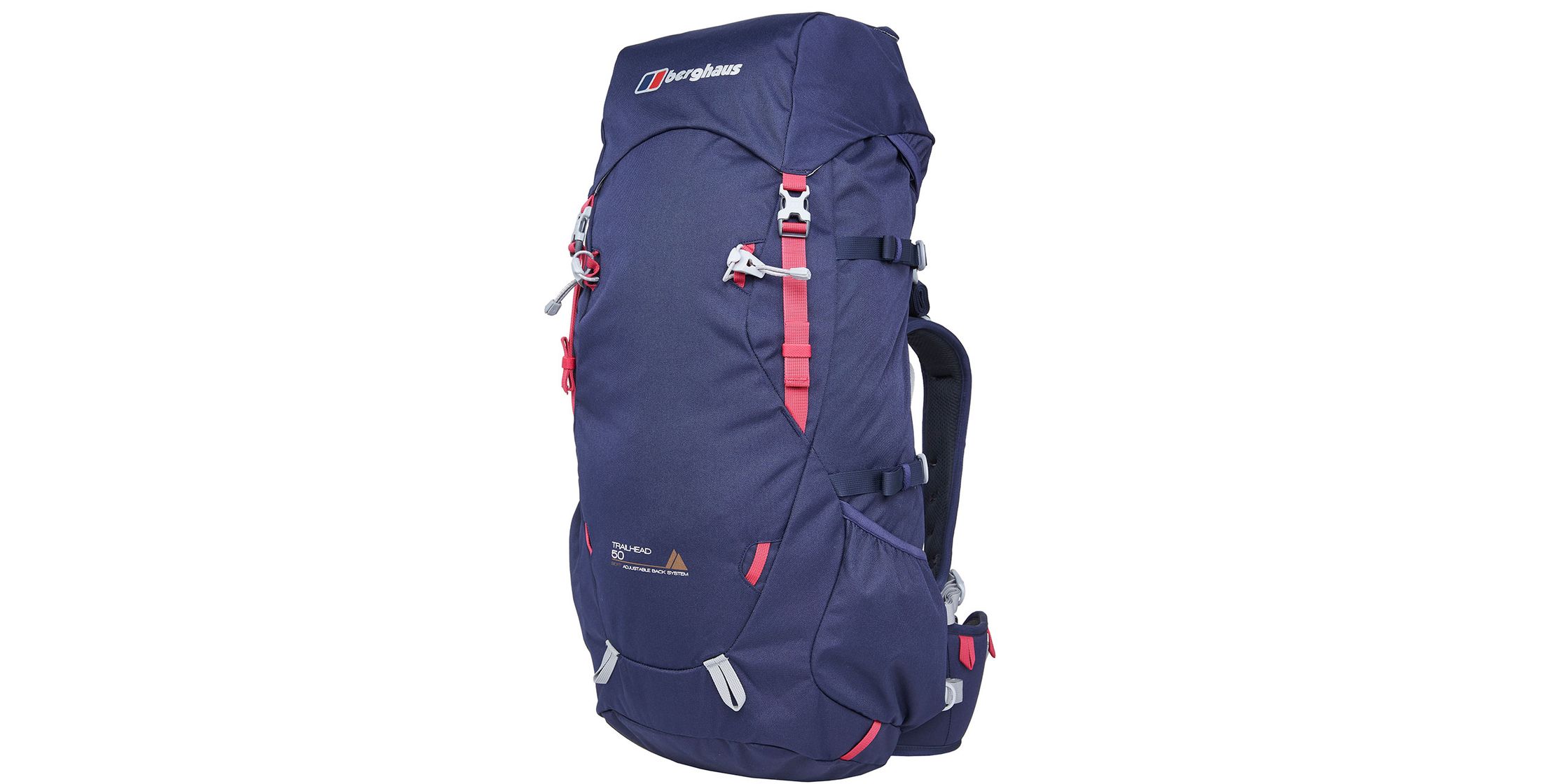 Enduro Backpack STT ENDURO BACKPACK OLIVE Kekoa Collective
