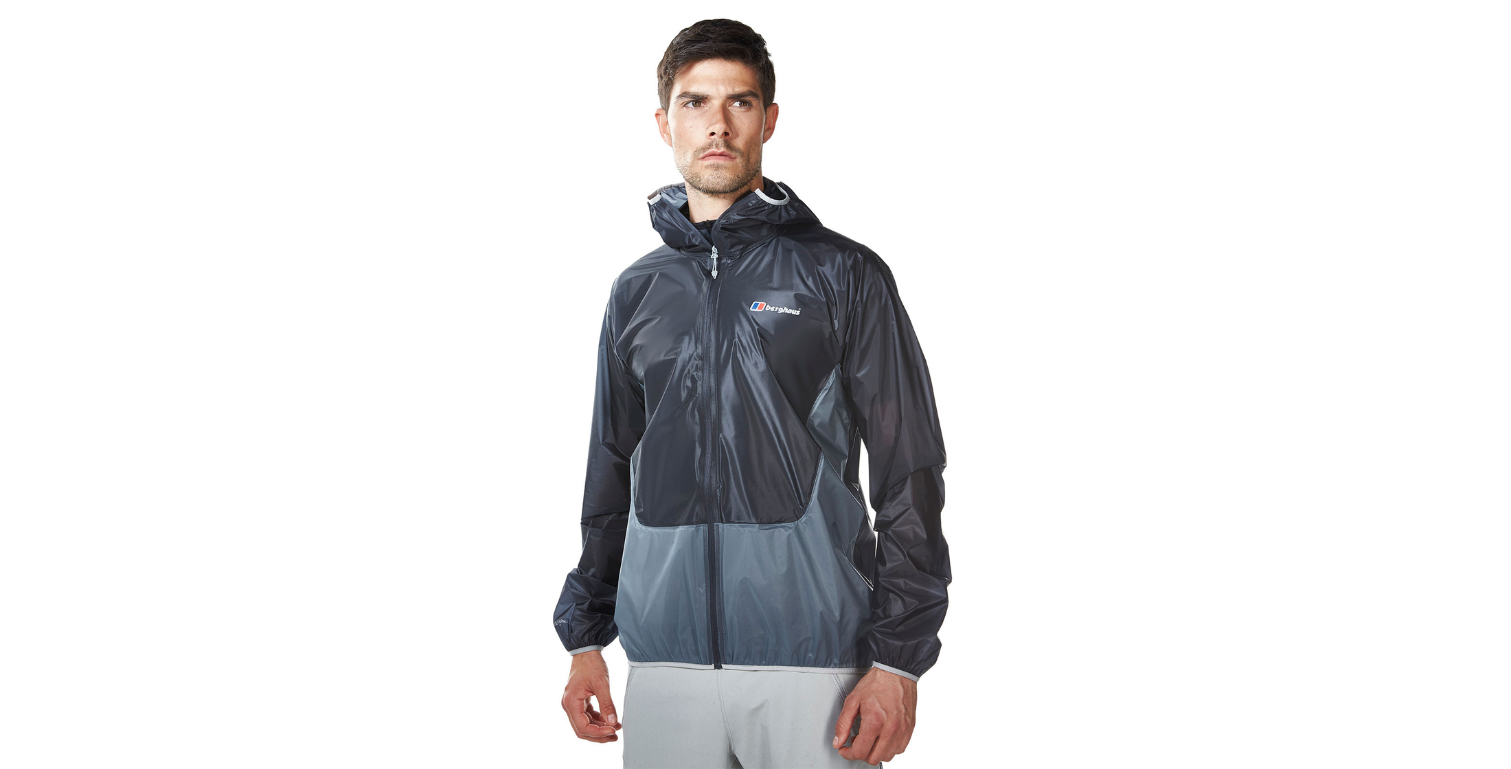 berghaus hyper
