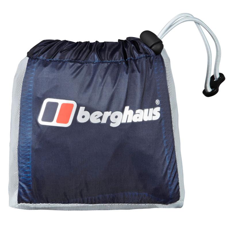 berghaus hyper