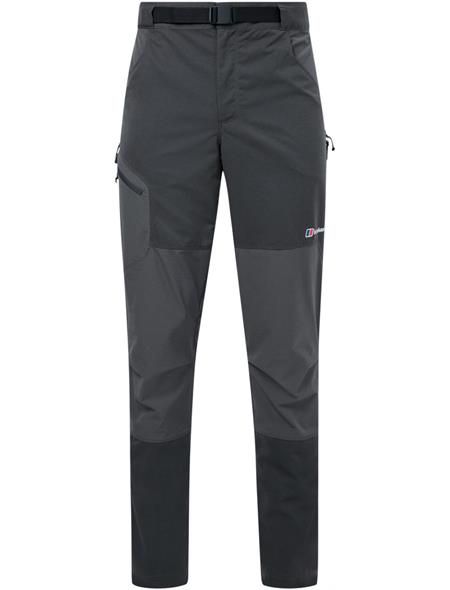 Berghaus Extrem Fast Hike Mens Trousers - Regular