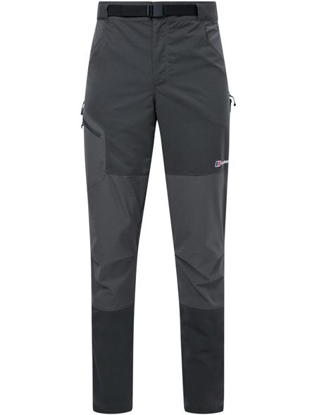 Berghaus Extrem Fast Hike Mens Trousers