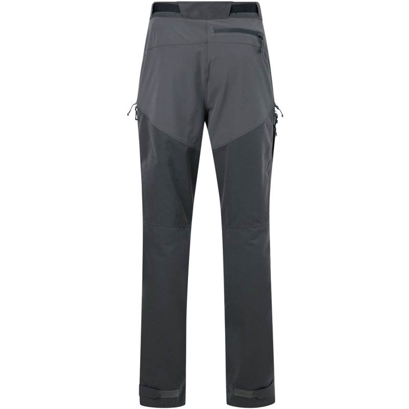 Berghaus Fast Hike Mens Trousers - Long-4