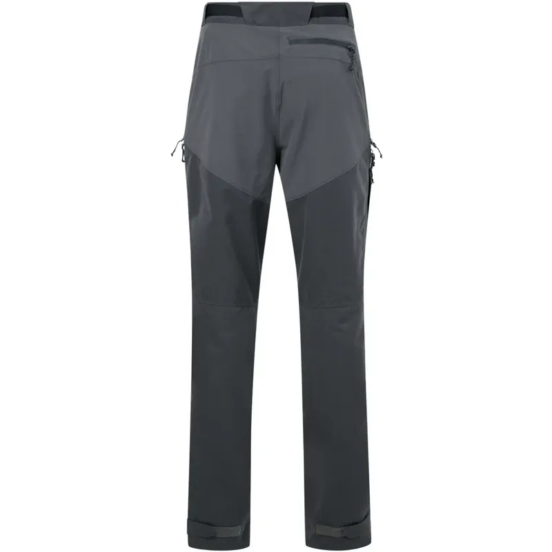 Berghaus Fast Hike Mens Trousers - Long-4