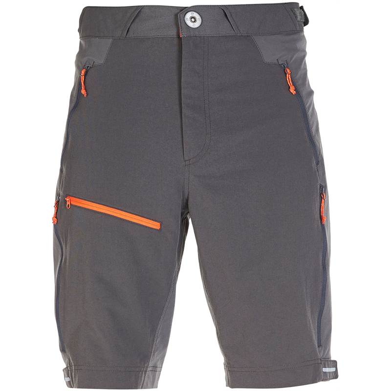Berghaus Baggy VapourLight Mens Short-2