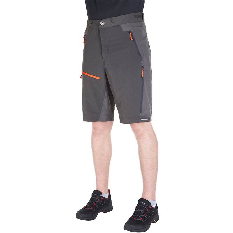 Berghaus Baggy VapourLight Mens Short-4