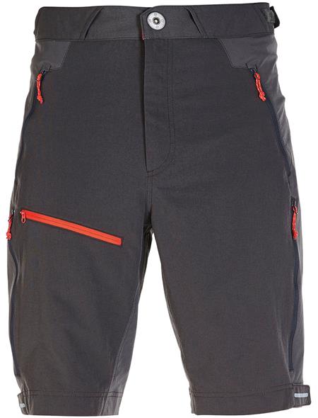 Berghaus Baggy VapourLight Mens Short
