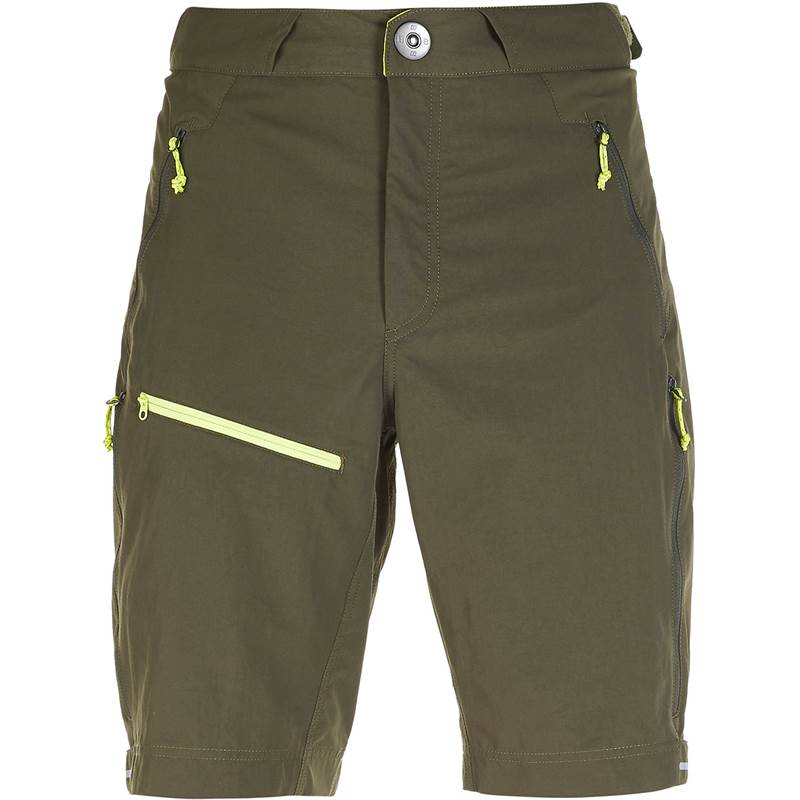 Berghaus Baggy VapourLight Mens Short-5