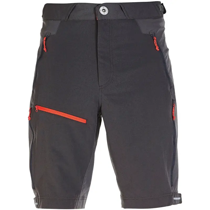 Berghaus Baggy VapourLight Mens Short-3