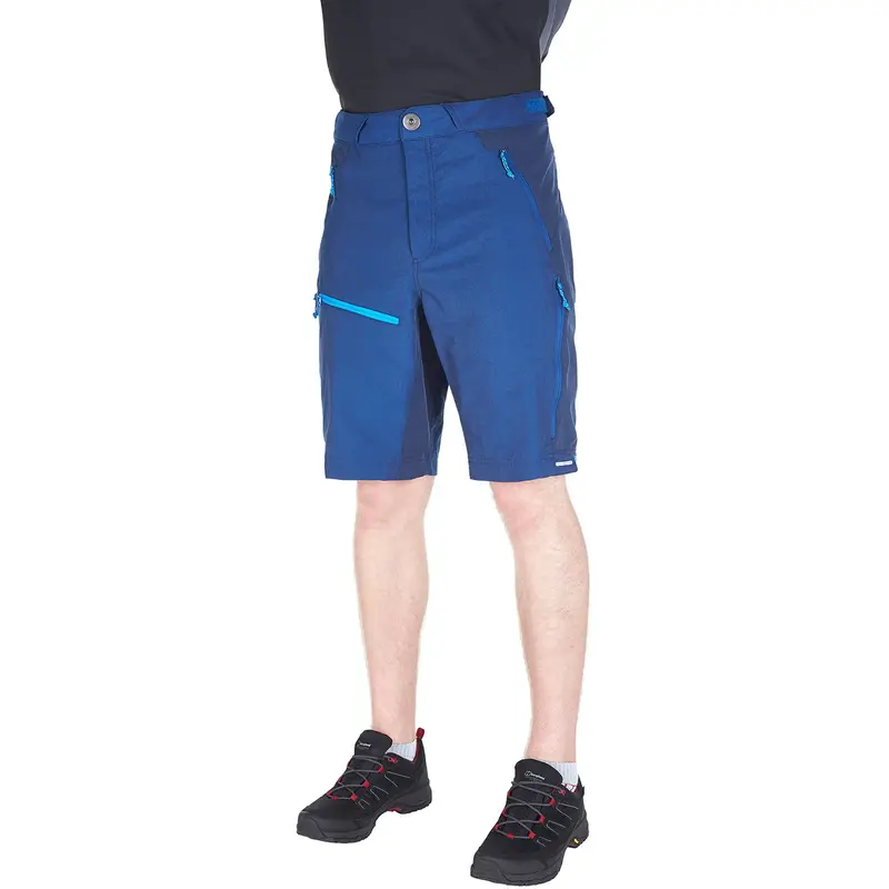 Berghaus Baggy VapourLight Mens Short-2