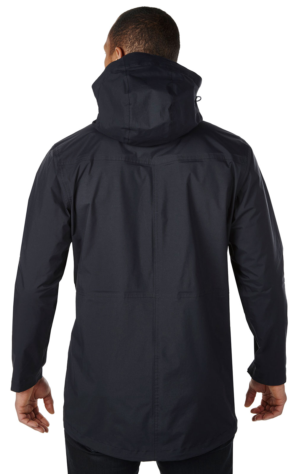 Berghaus rowden deals