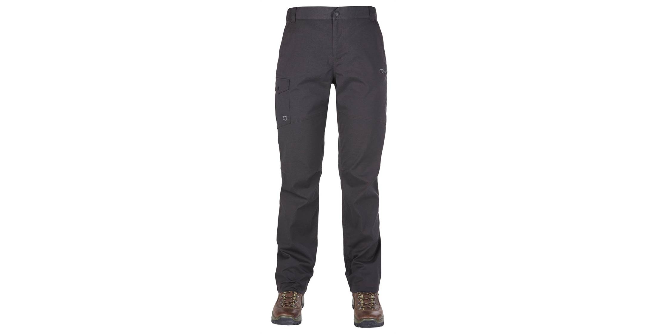 berghaus navigator stretch trousers