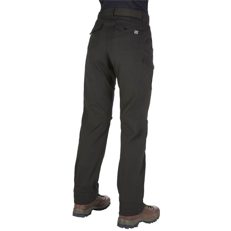 berghaus navigator stretch trousers