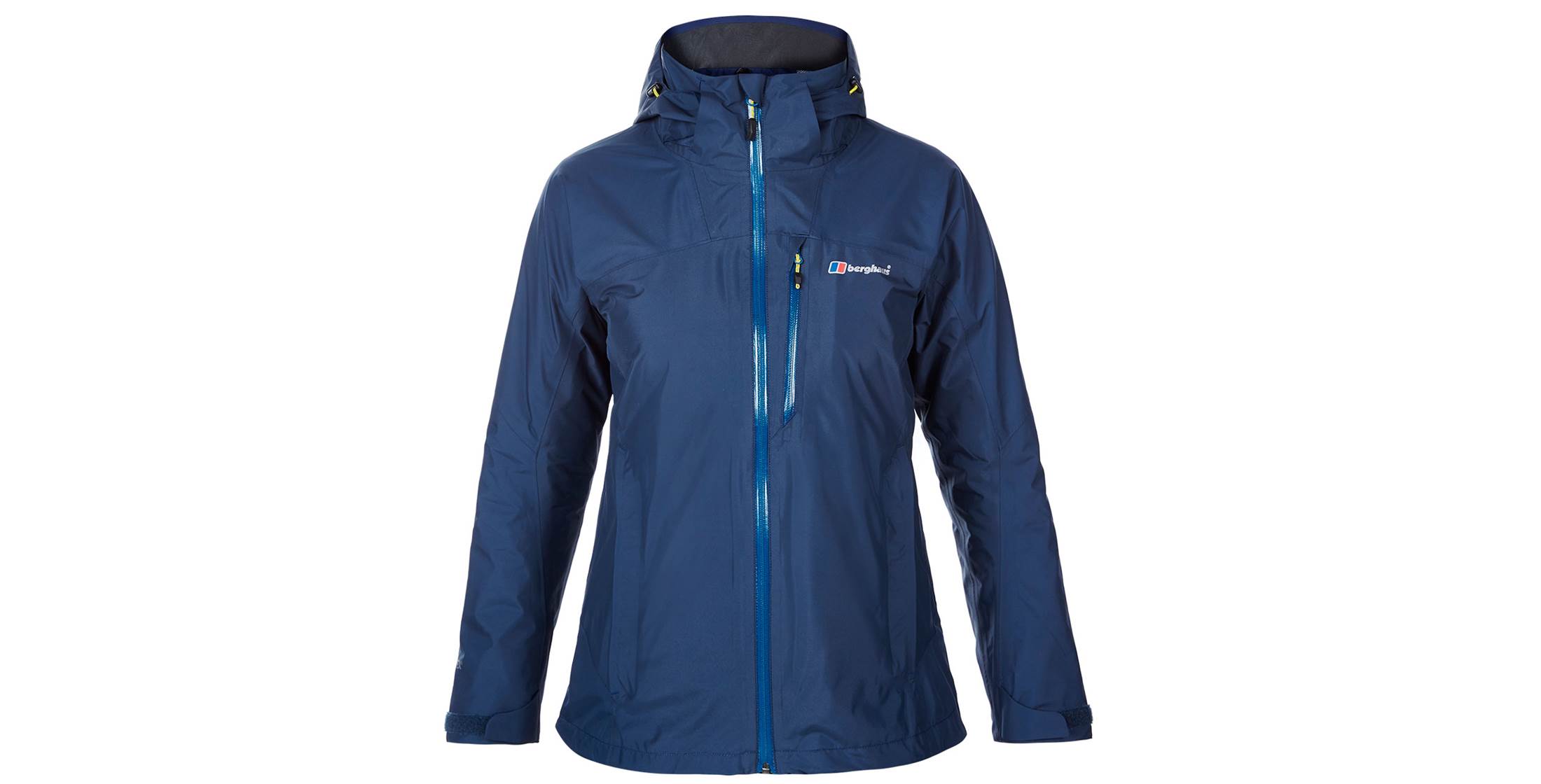 women's soft shell jacket berghaus