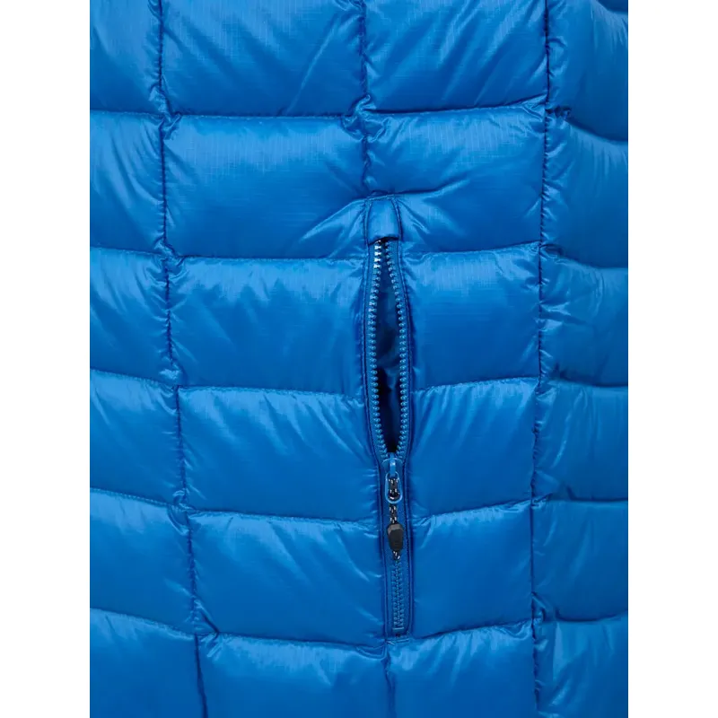 Berghaus Scafell 2.0 Mens Hydrodown Fusion Vest-3