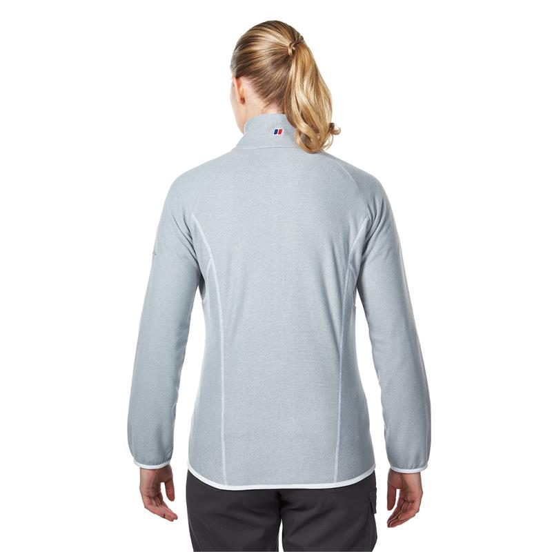 U017denski Flis BERGHAUS SPECTRUM MICRO