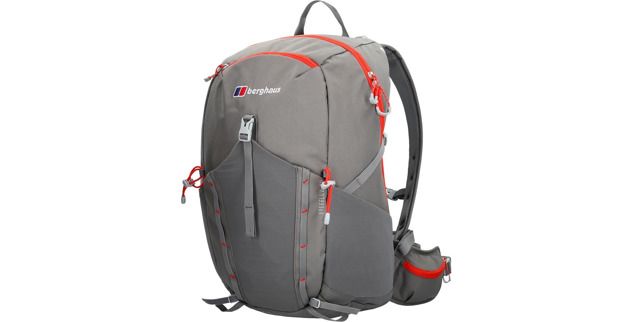 Berghaus Freeflow 30L Hiking Backpack