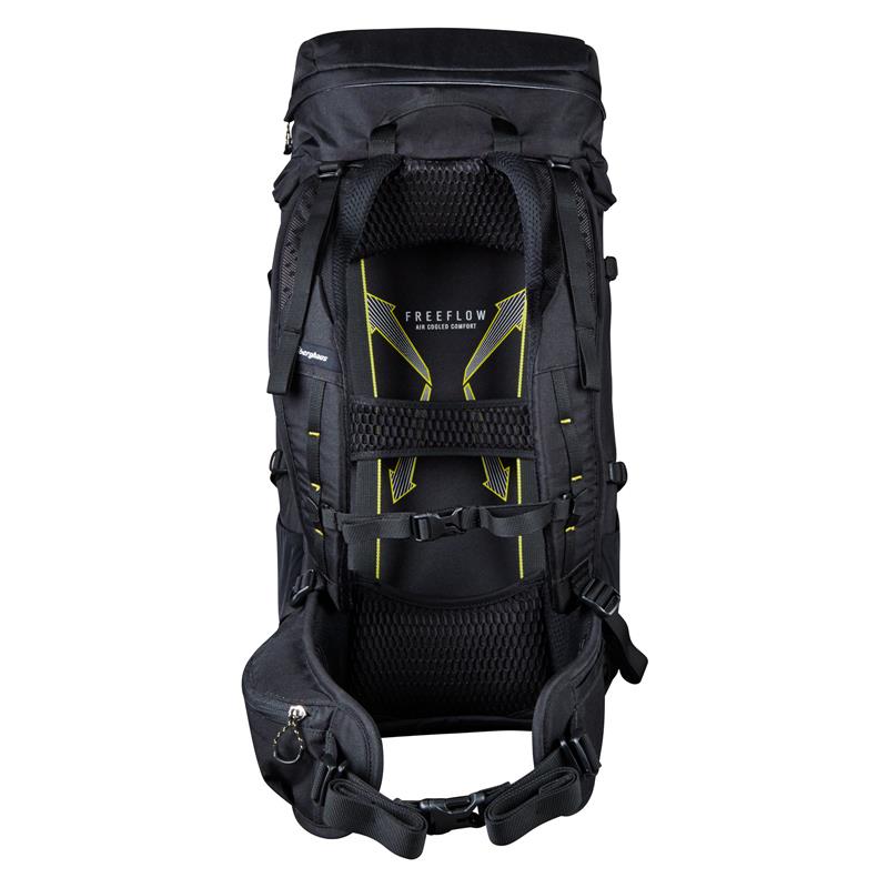 Berghaus Freeflow 25L Hiking Backpack