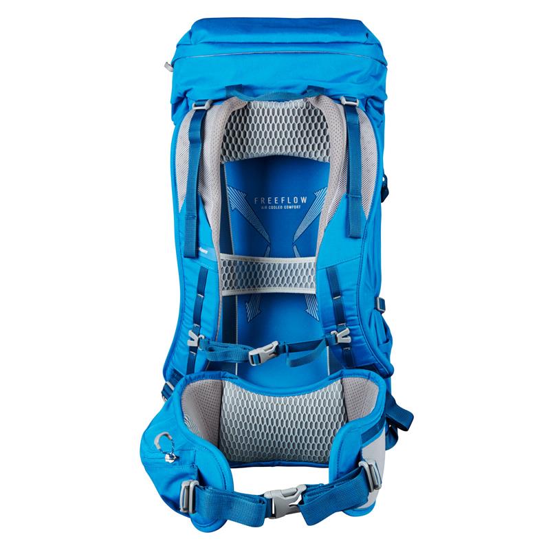 Berghaus Freeflow 25L Hiking Backpack