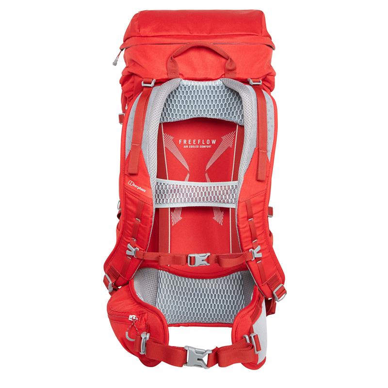 Berghaus Freeflow 25L Hiking Backpack