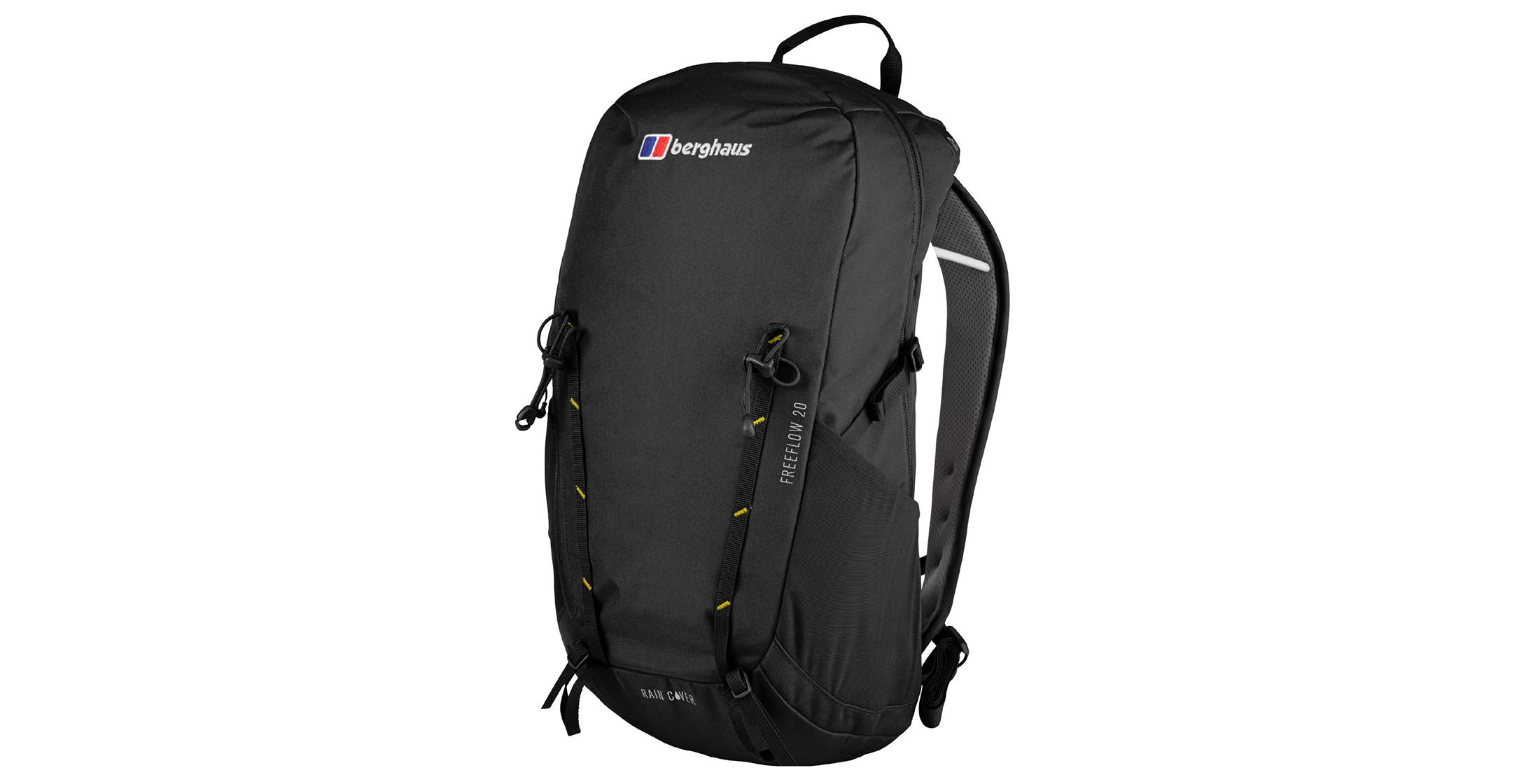 Berghaus Freeflow 20L Hiking Backpack