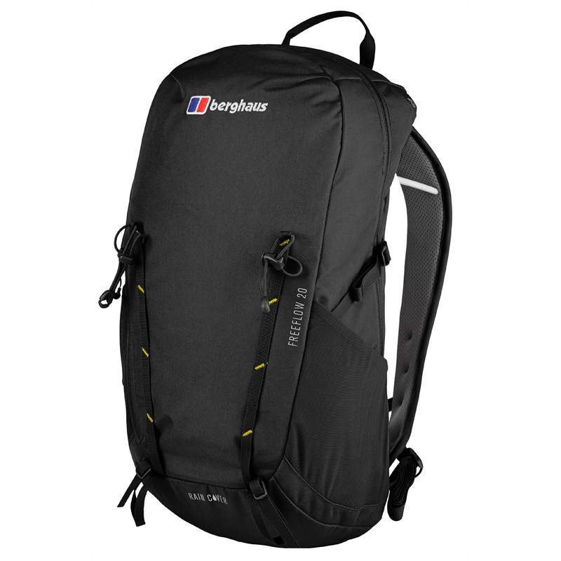 Berghaus Freeflow 20L Hiking Backpack-1