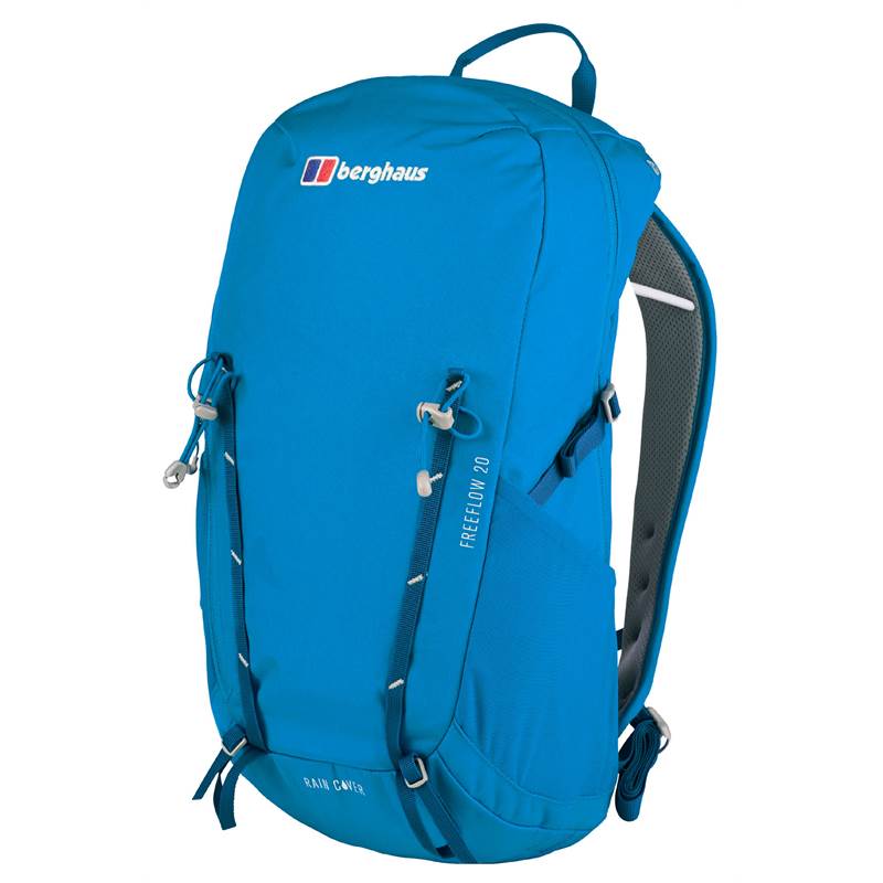 Berghaus Freeflow 20L Hiking Backpack-3
