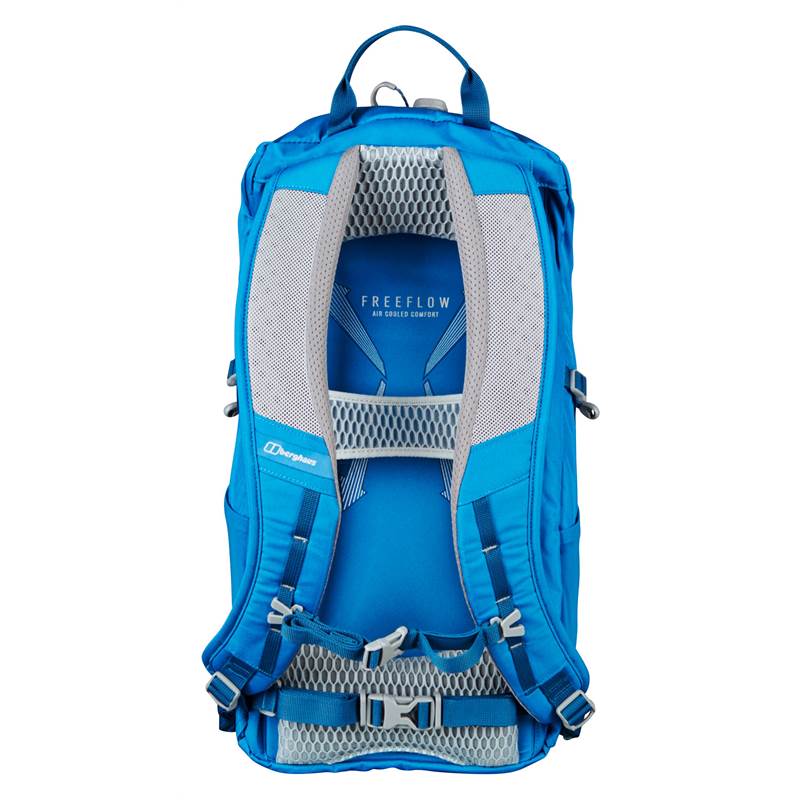 Berghaus Freeflow 20L Hiking Backpack-4
