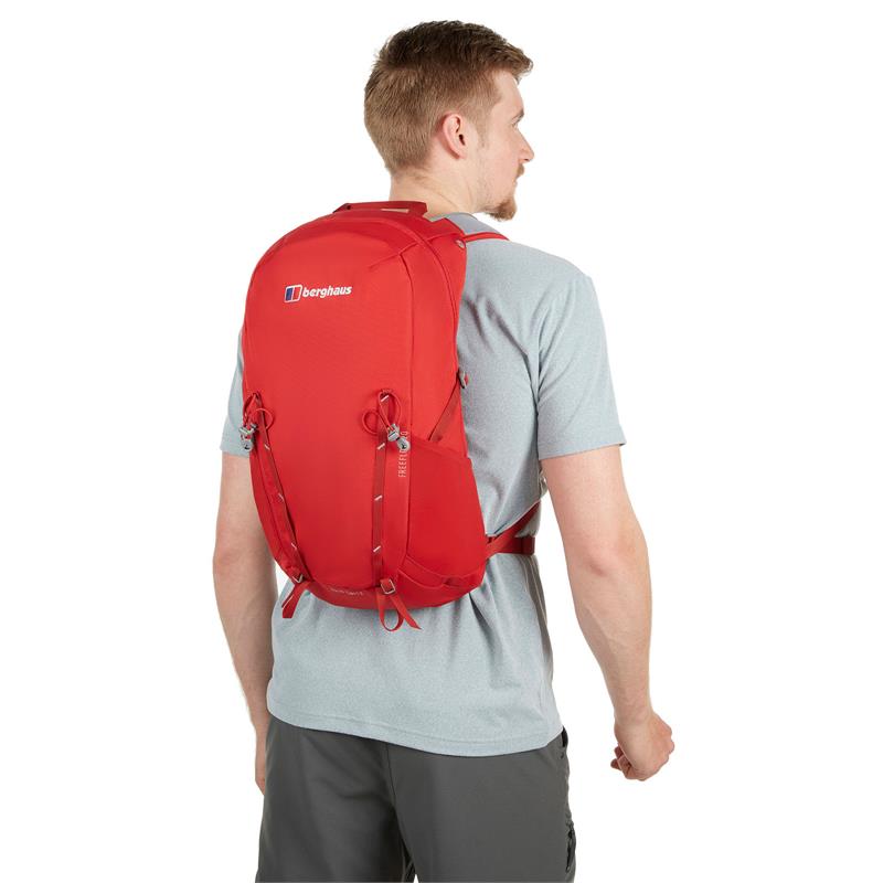 Berghaus Freeflow 20L Hiking Backpack