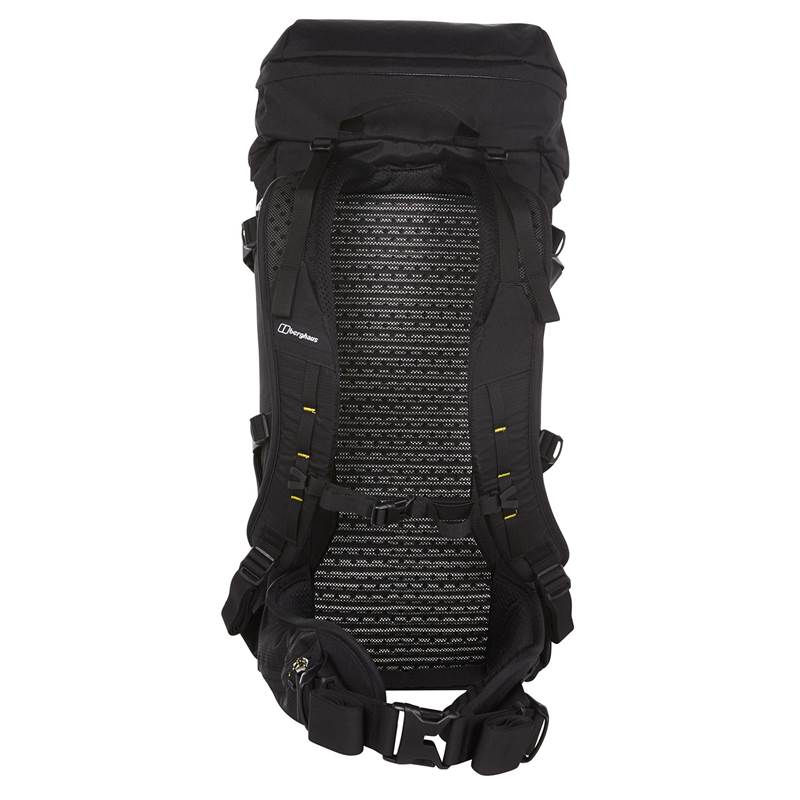 Berghaus Remote 35L Hiking Backpack-2