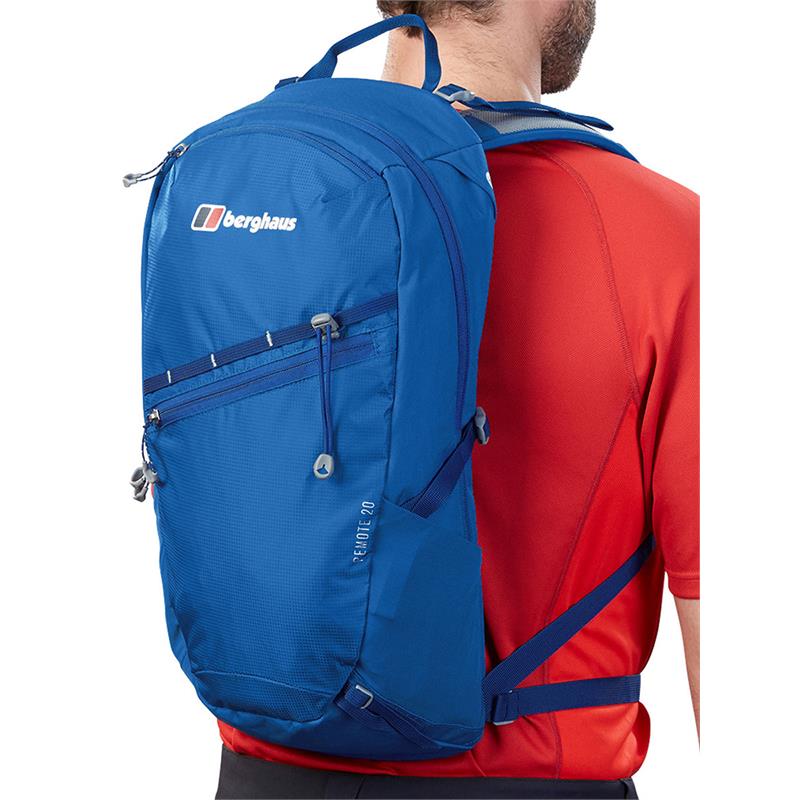 Berghaus Remote 20L Hiking Backpack