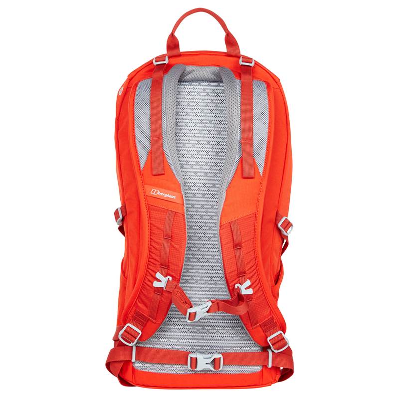 Berghaus Remote 20L Hiking Backpack-2